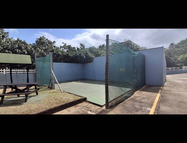 2 BEDROOM FLAT FOR SALE IN MARGATE NORTH BEACH